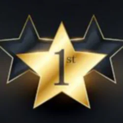 Hari