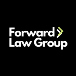 Forward Law Group