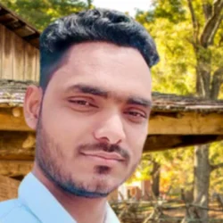 Shahnwaz Khan