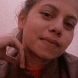 Neelam
