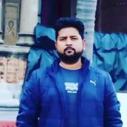 Dushyant Kumar