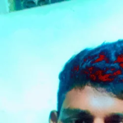 Golu Chauhan