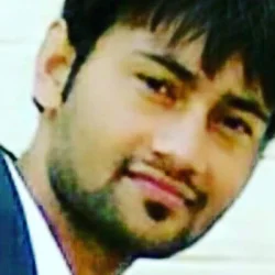 JM Yadav