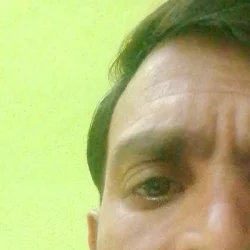 Ganesh Prasad Kushwaha