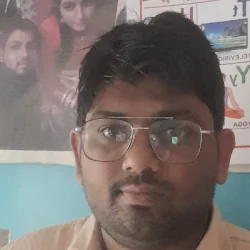Rakesh