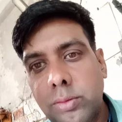 Gagan Baliyan
