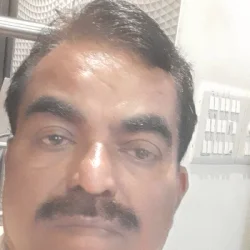 Chandrakant