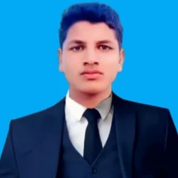 Parmeshwar Singh Rajput