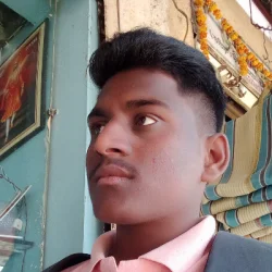 kirti karande