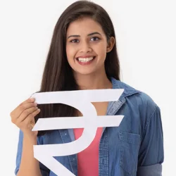 Monu Kumar