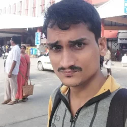 Ganapati