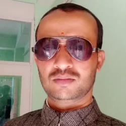 Ramlal Verma