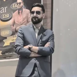 Omkar Jadhav