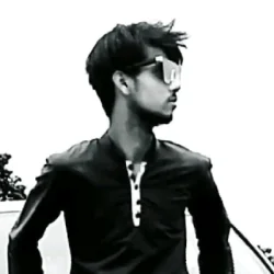 Subham Kumar Saw