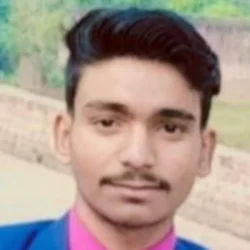 Abhishek Singh