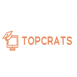 topcrats