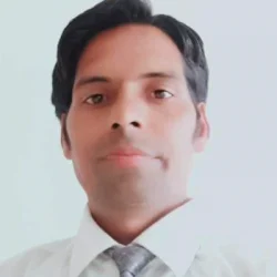 PINTU SAINI