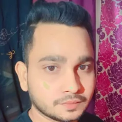 Brijesh Jaiswal