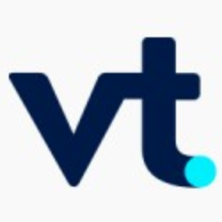 Nt