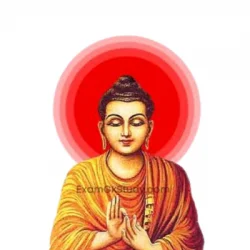 Mukesh Aryan