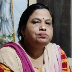 Priya Gautam