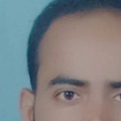 Amir Hussain