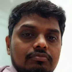 Mahfooj