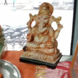 Prem Morya