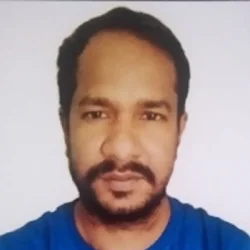 Afjalur Islam