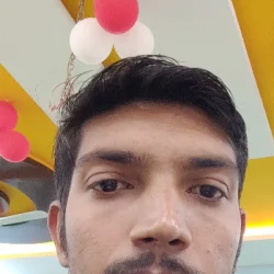 Vikash Kumar