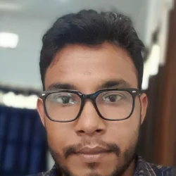 Brajendra Singh
