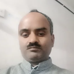 Radhe Shyam