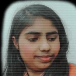 Sita Kumari