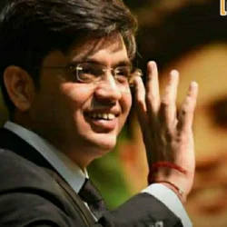 Raghubeer