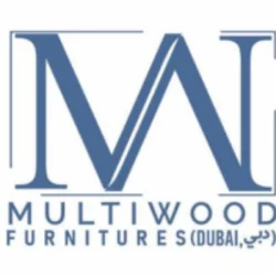 multiwoodae