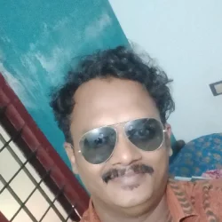 Priyabrata Das