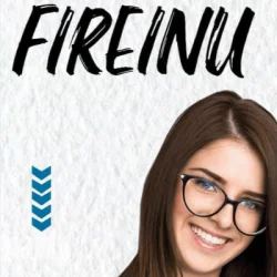 Fireinu Coin