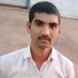 Rajkumar