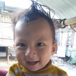 Sanjoy