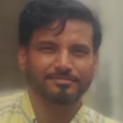Sanjeev