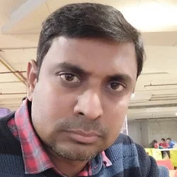 Satyajit Kumar