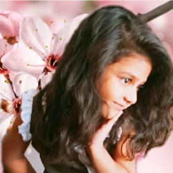 Rashmi Soni