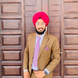 Arashlahoria