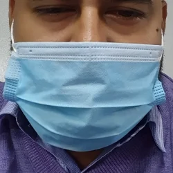 Ahmad