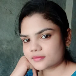 Shalini Gupta