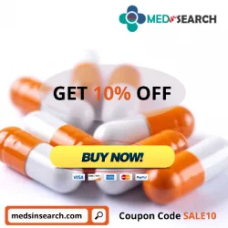 Buy Adderall Online