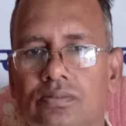 Ranvijay