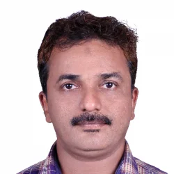 Abdul Nazar Cp