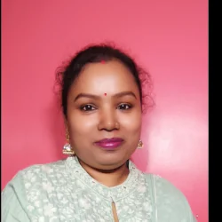 Namita Das Debnath