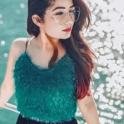 Shahrukh